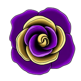 Rose Squad tier thumbnail