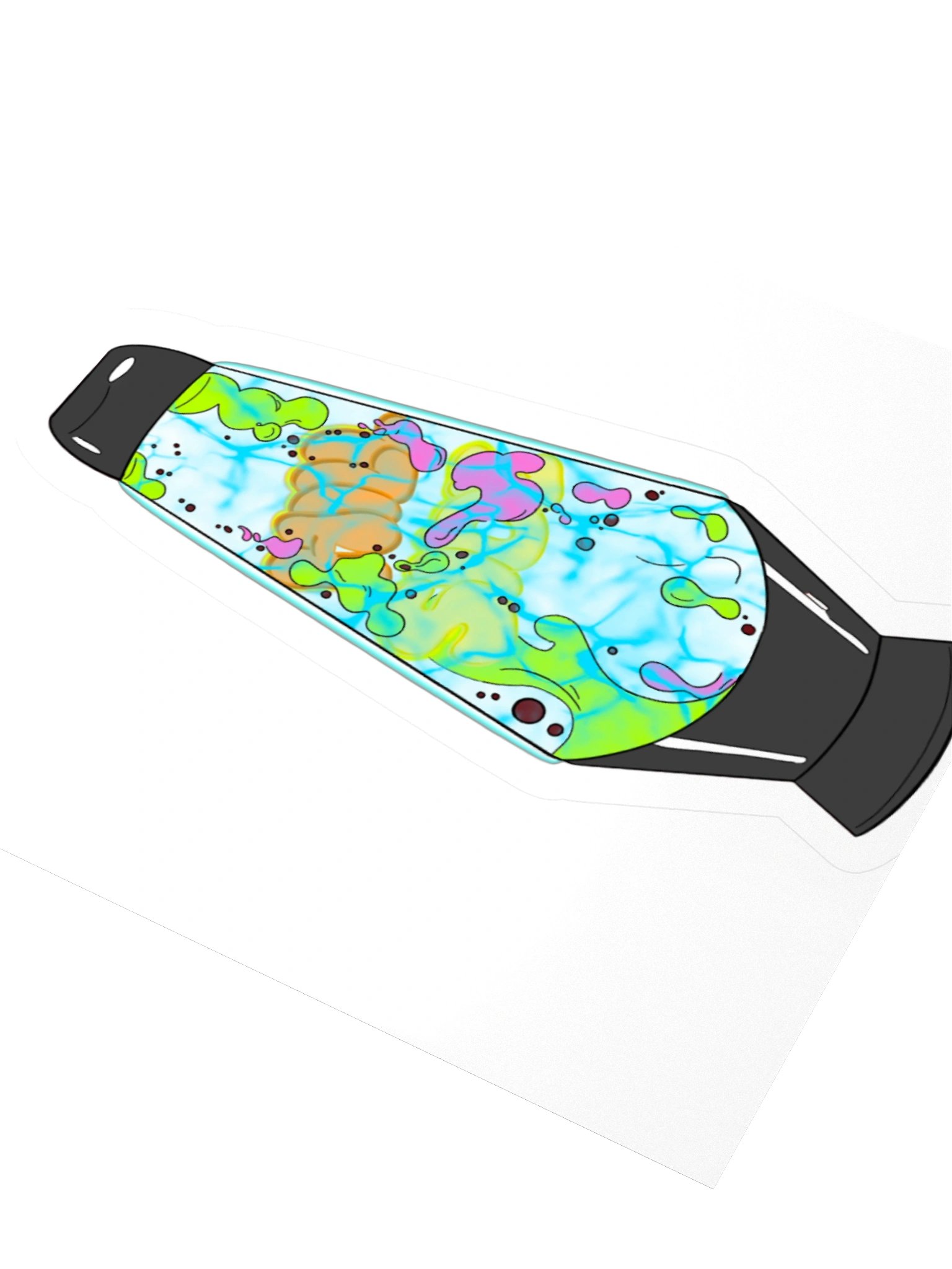 The Campfire product image (7)