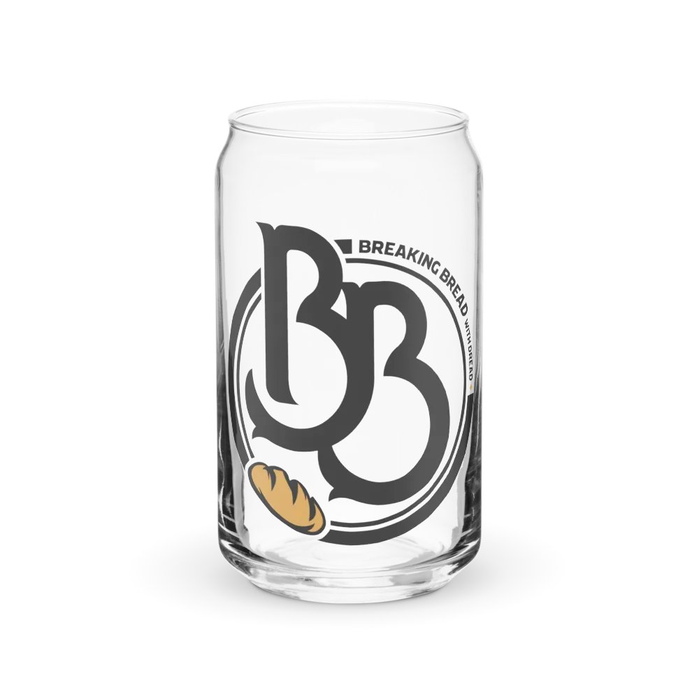 BBwD Black V1 product image (1)
