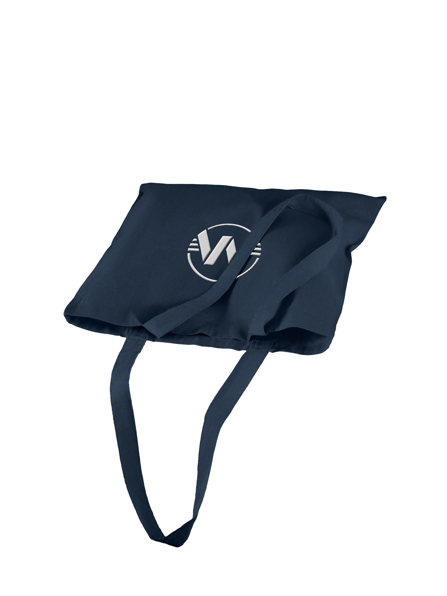 Martin Media Tote product image (4)