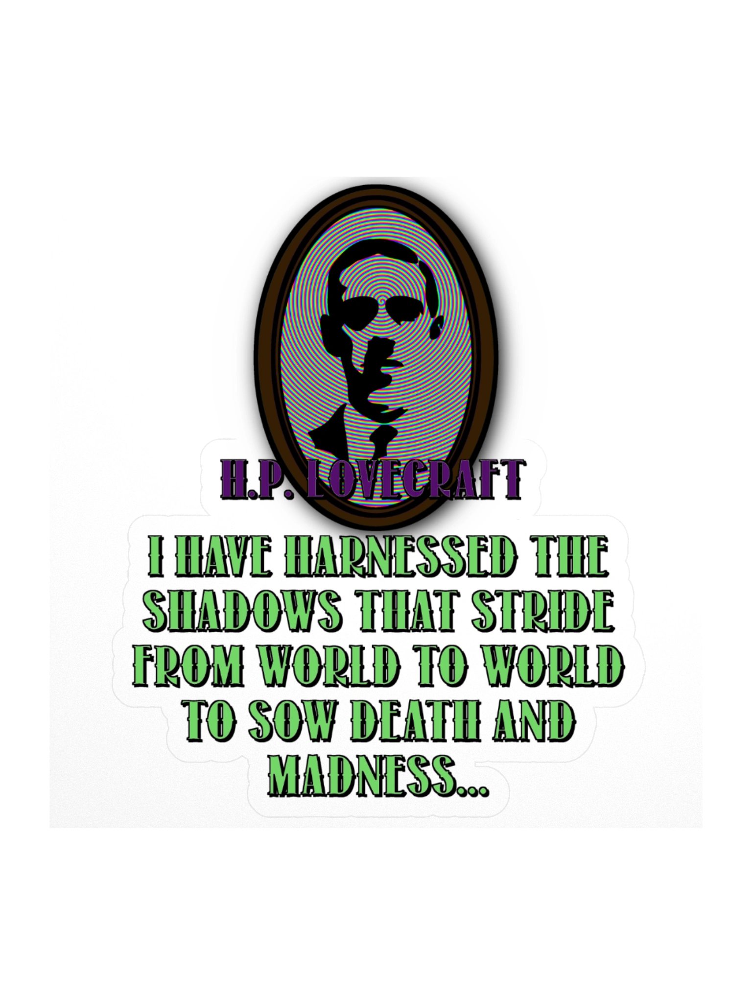 Lovecraft2 product image (1)