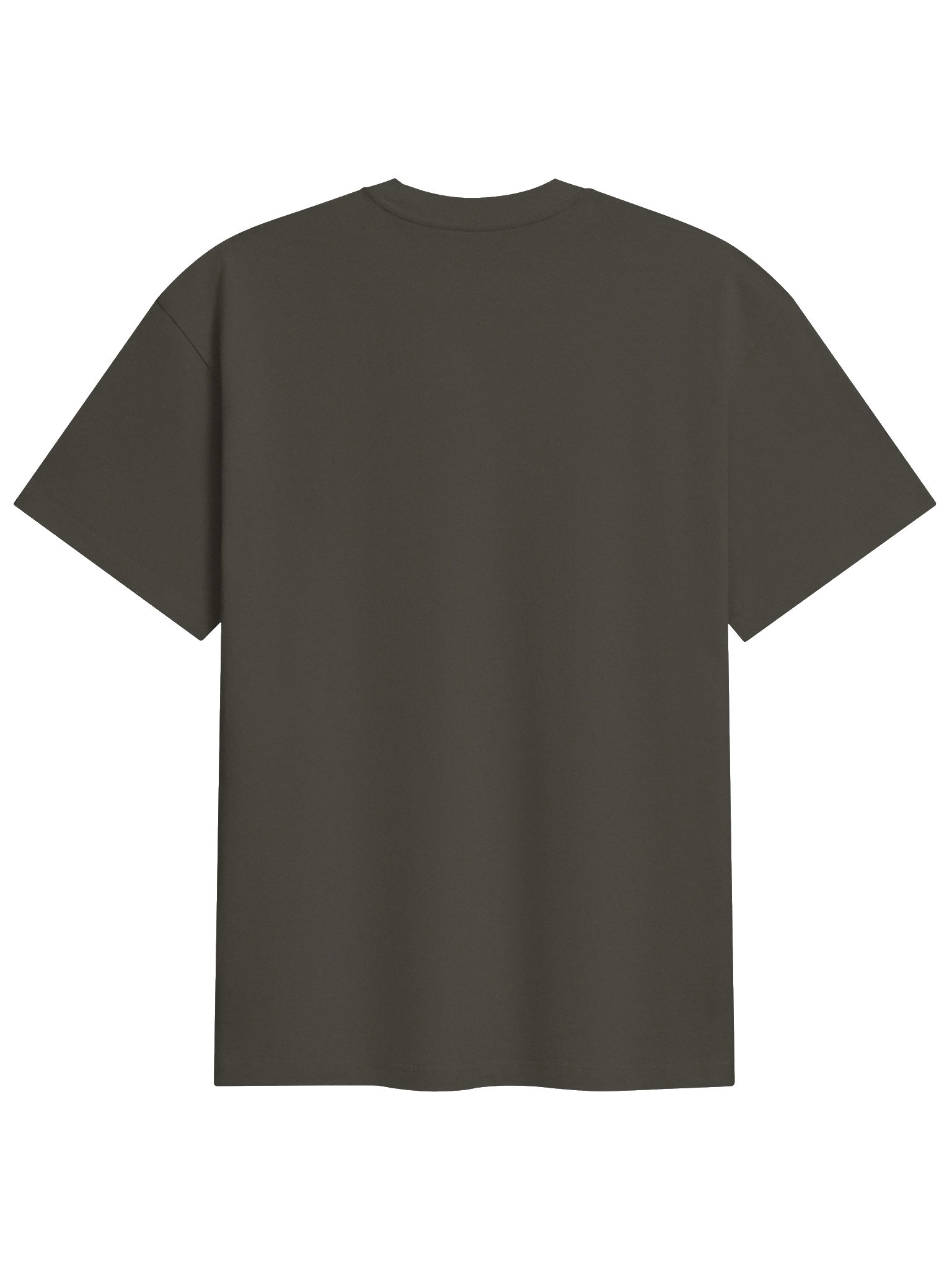 2P Mens Wrapper Box Tee product image (6)