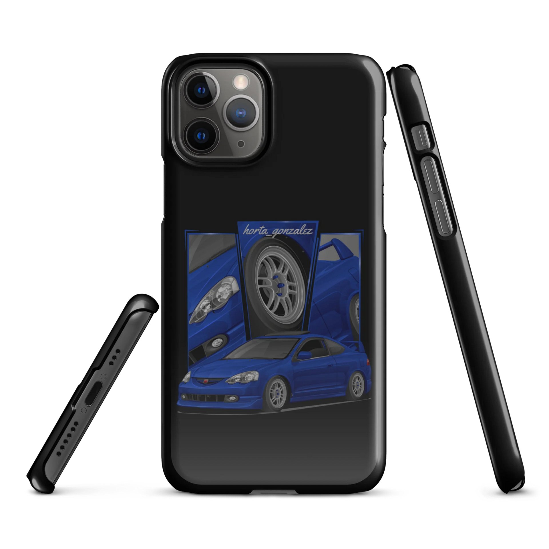 iphone case - horta_gonzalez product image (3)