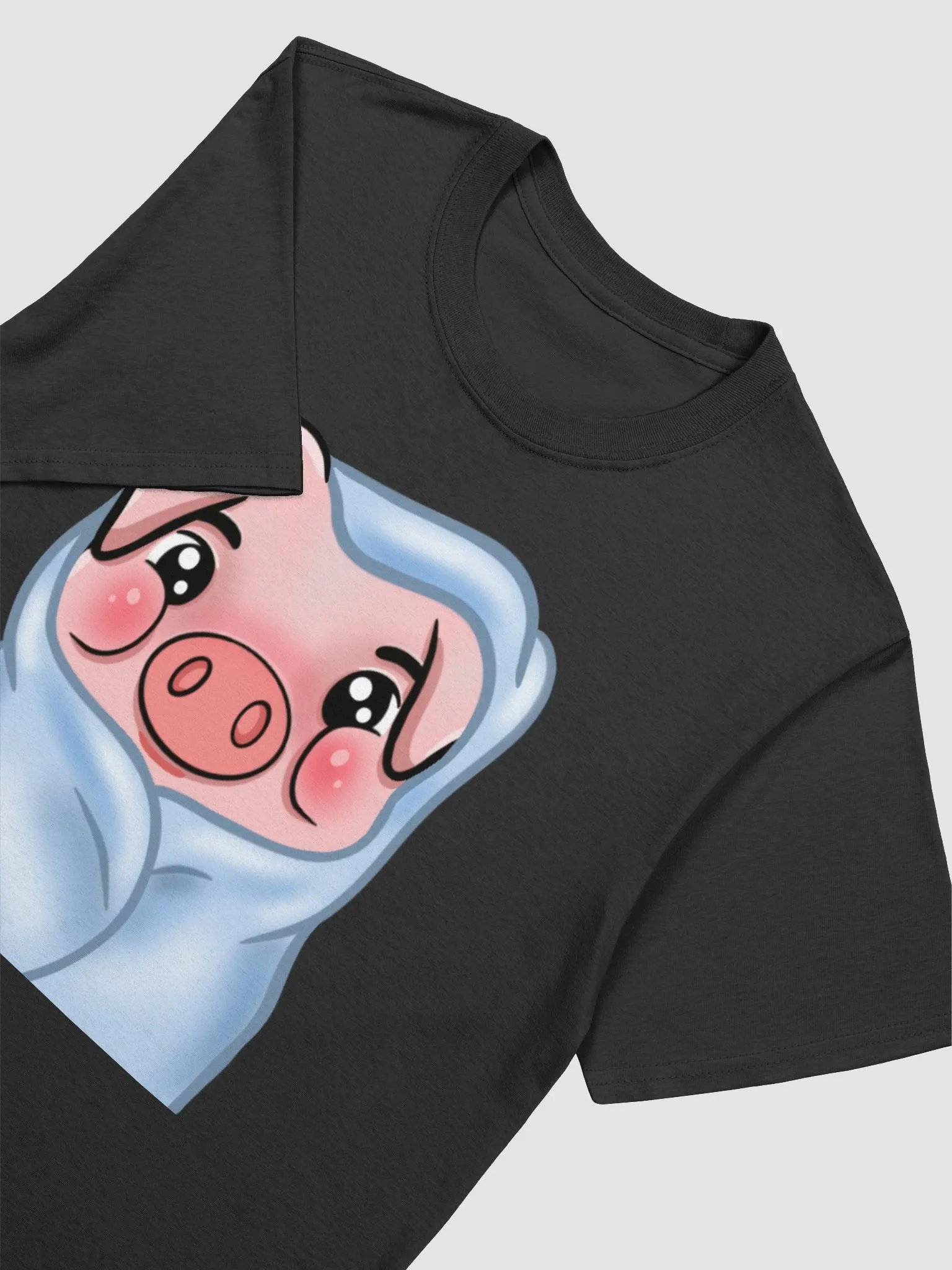 Hambo Comfy product image (3)