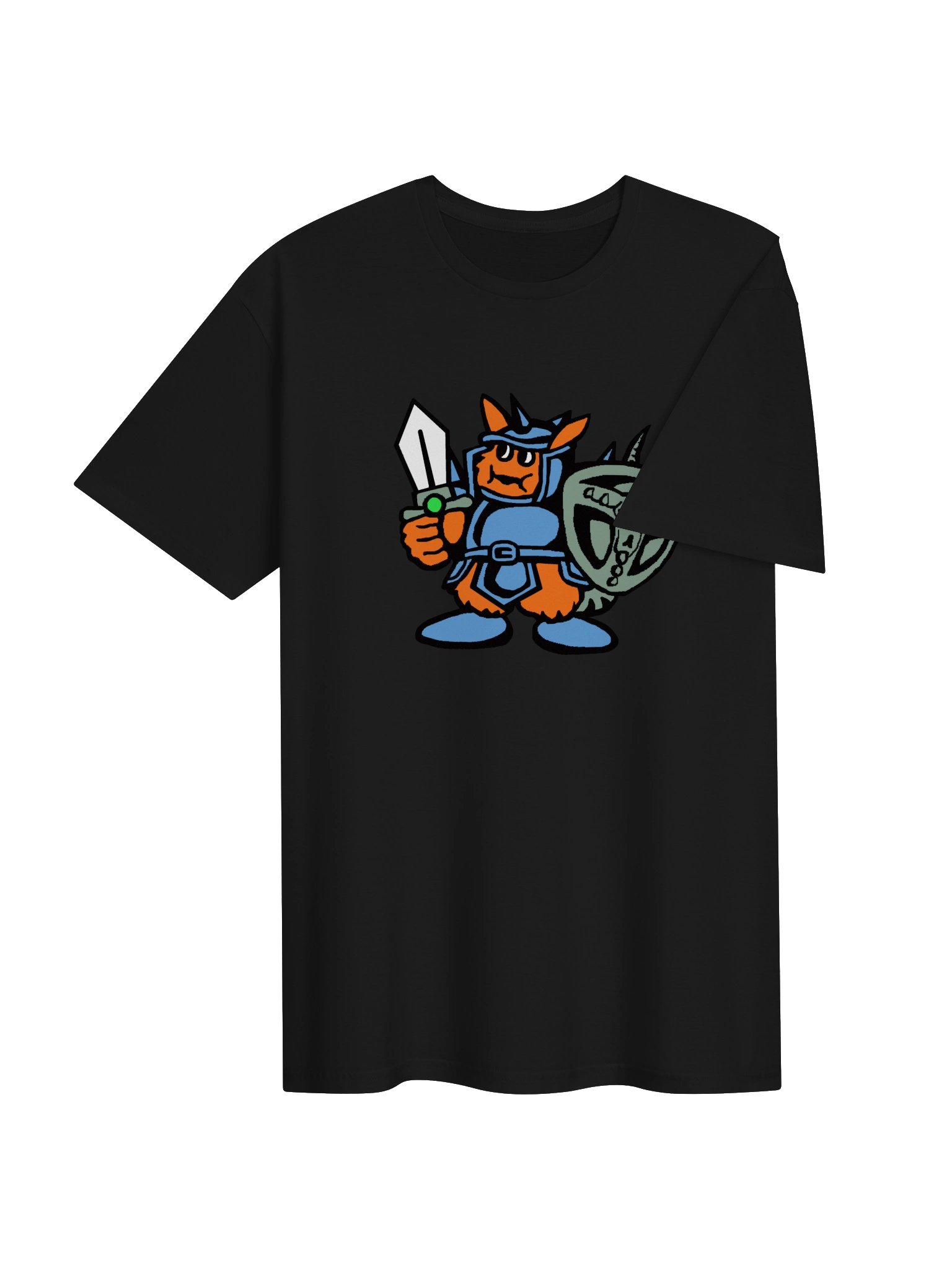 Biber-Shirt product image (33)