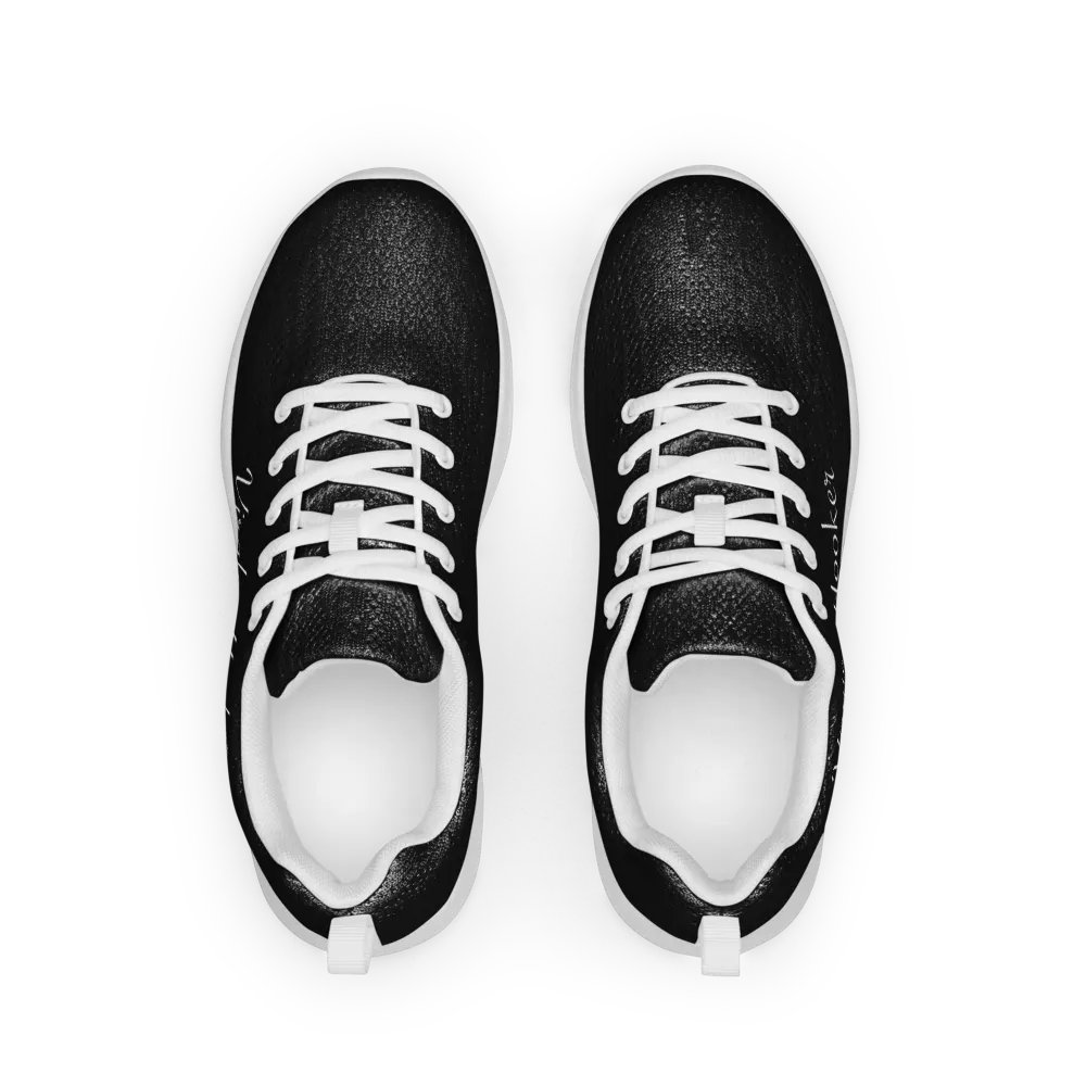 Virgle Hooker V1s product image (1)