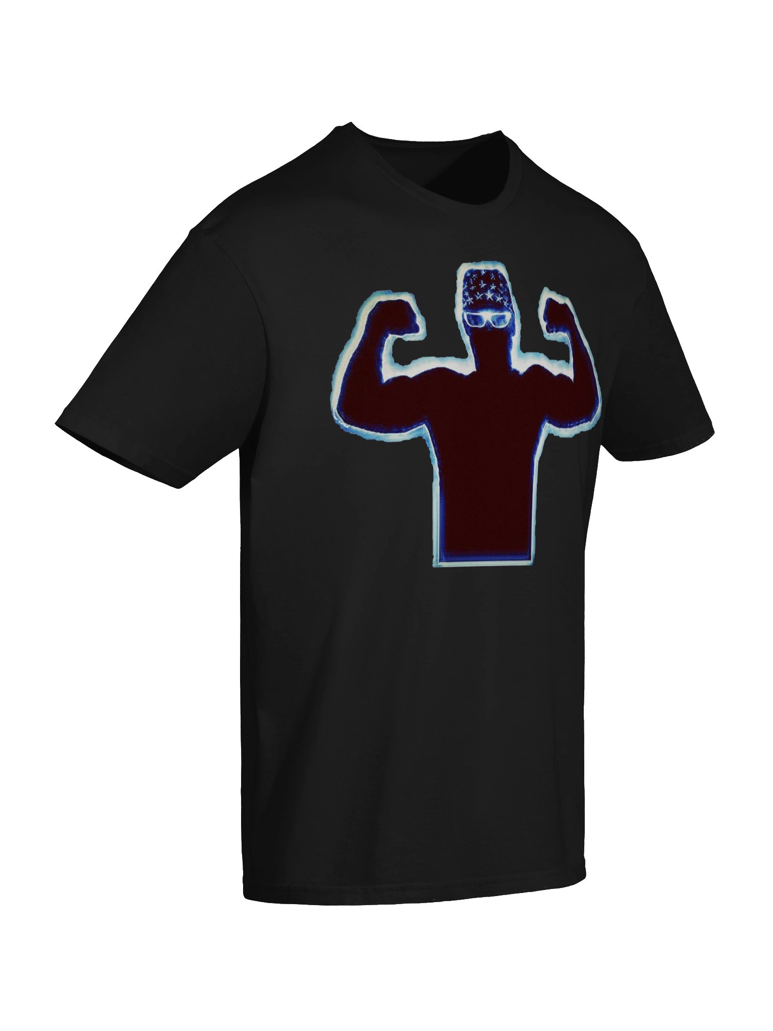 The Macho product image (68)
