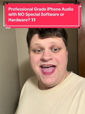 Got a new iPhone 16 or iPhone 17? This feature is for you 👀 #iphone #iphonetips #techtok #technology #techtips 