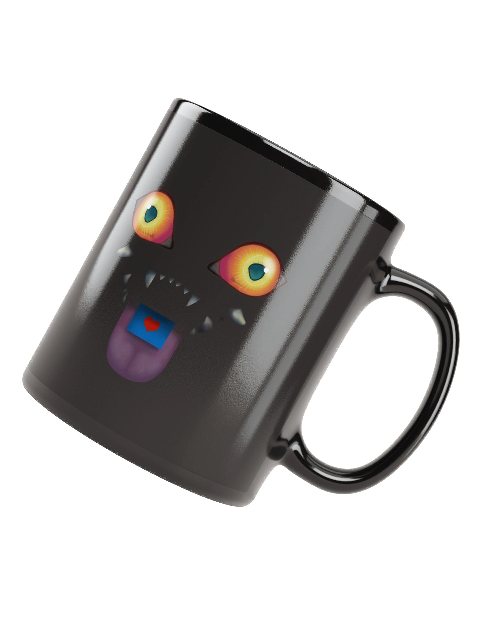 Derpy Mug product image (7)