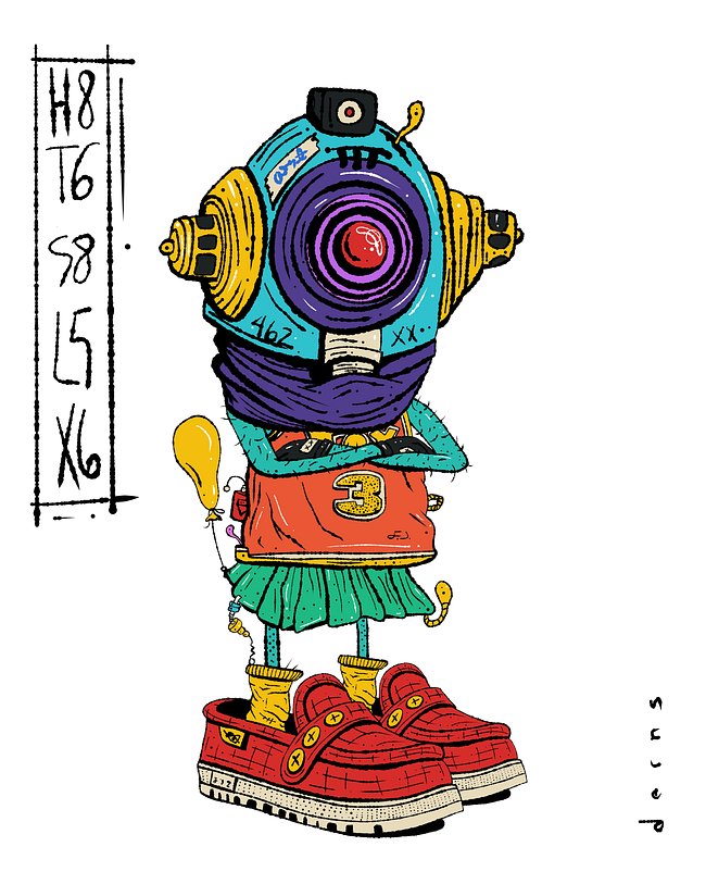 Fredrick Jon 86856 (019)