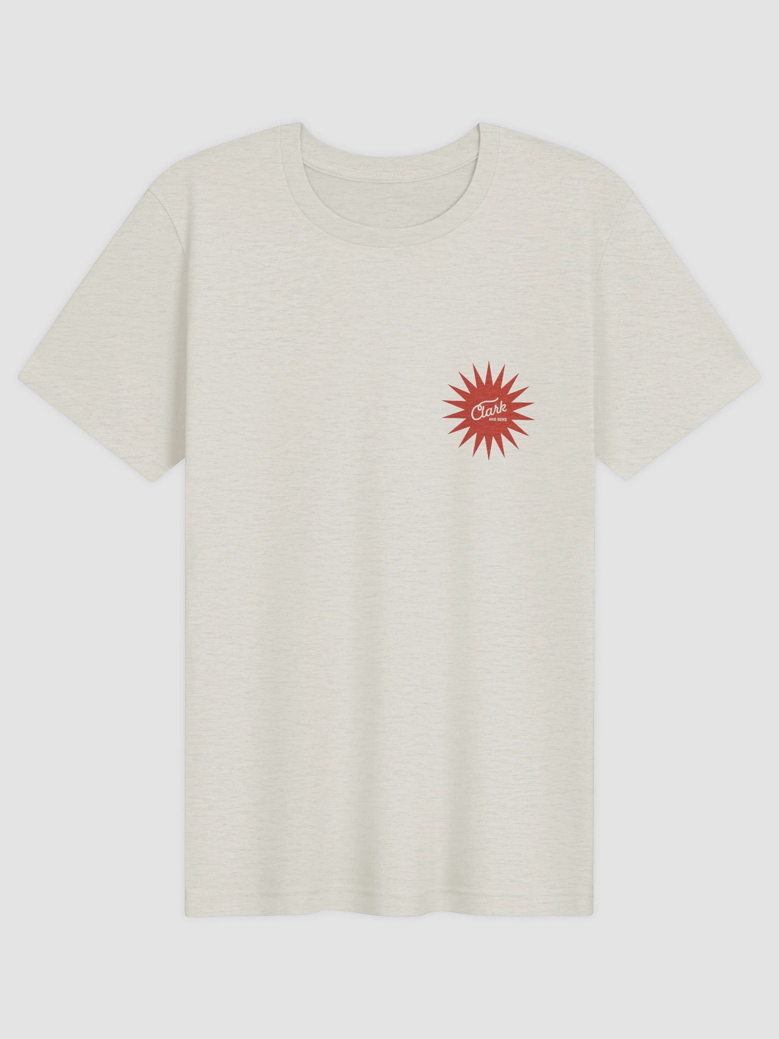 Sun and Sons product image (38)