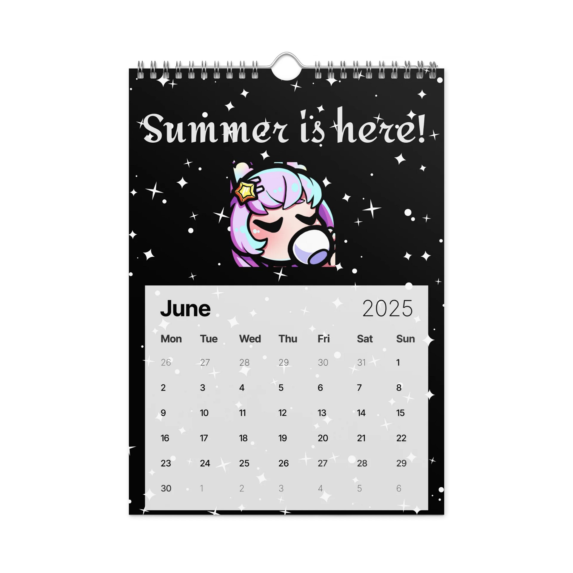 Calendar product image (8)