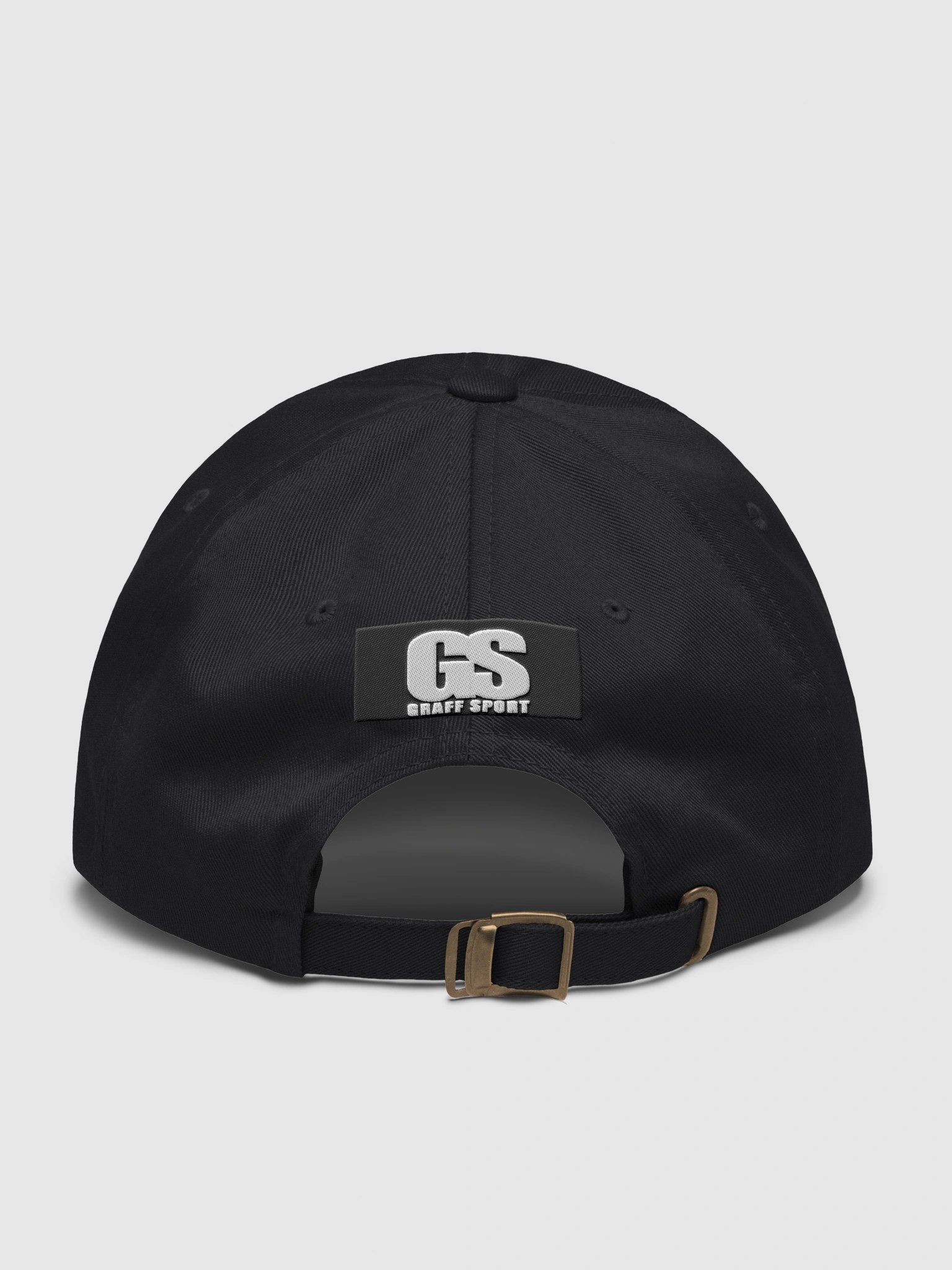 GS TRACK CAP product image (2)