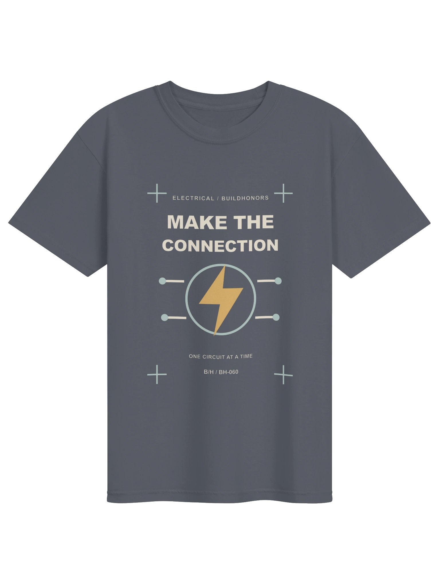 Make The Connection — Electrical Edition product image (1)