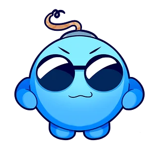 zziyan_xxeno