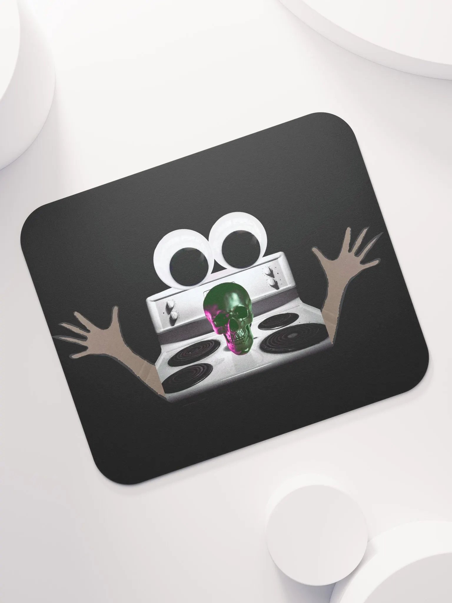 Stoven Mousepad product image (3)