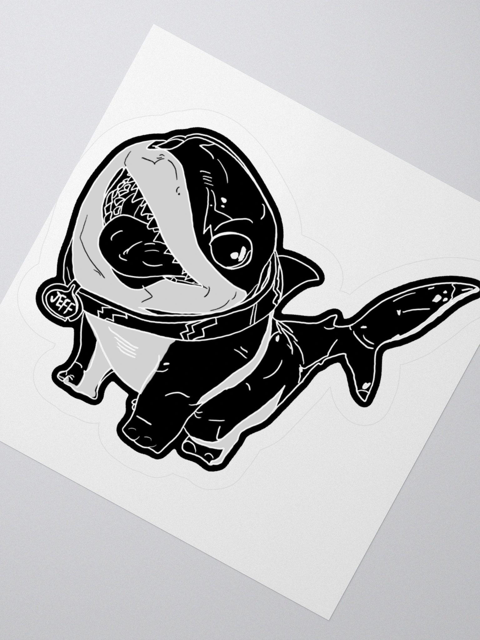 February 1 product image (4)