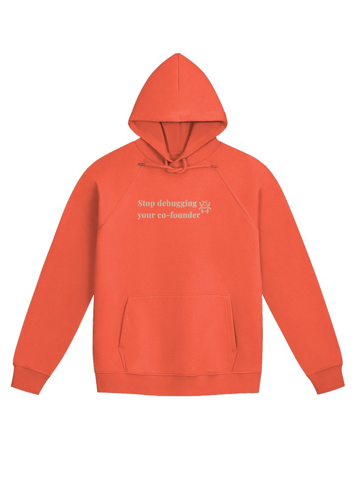 Bug product image (1)