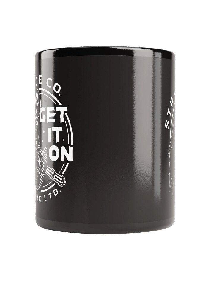 GET IT ON the Coffee Mug! product image (2)