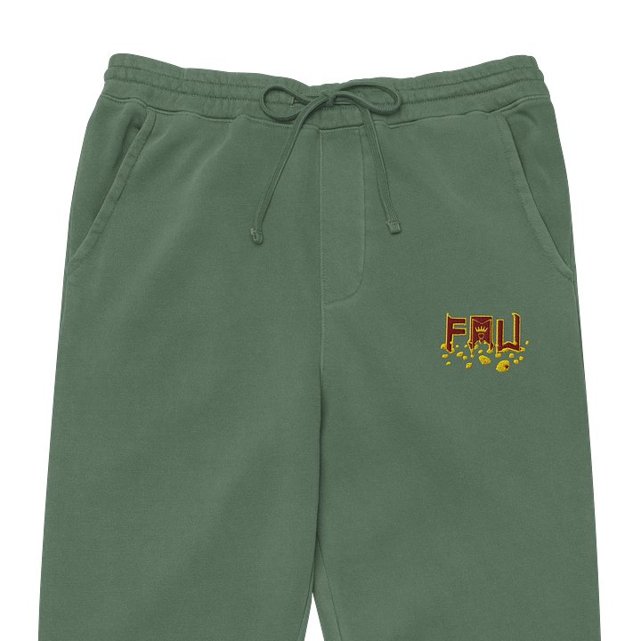 Comfort pick product image (2)