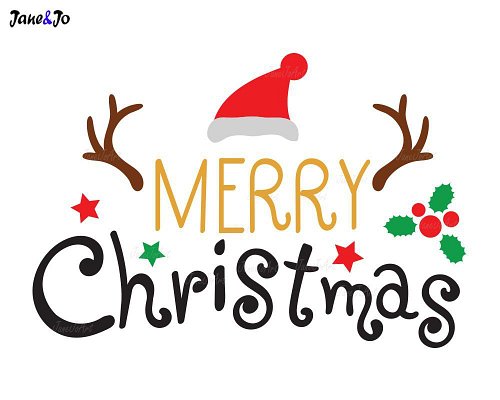 Merry Christmas and happy holidays to everybody around the world. I hope you have a wonderful end of the year <3 

#merrychri...