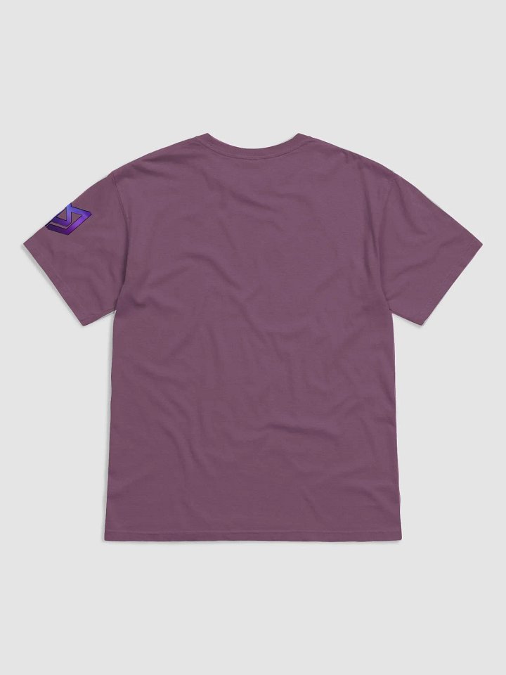 M.I.L.F product image (9)