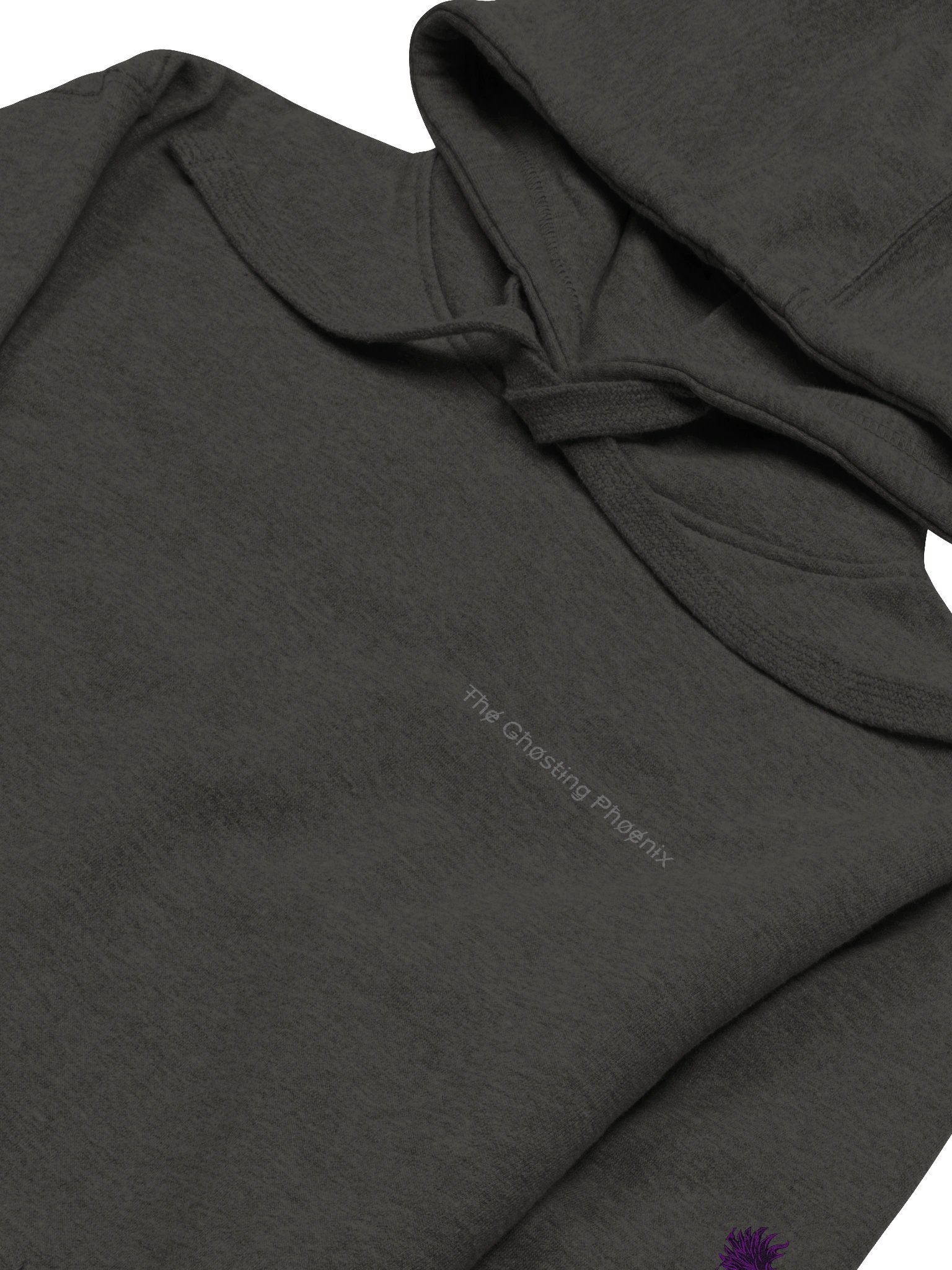 Emerge Unisex Premium Hoodie product image (13)