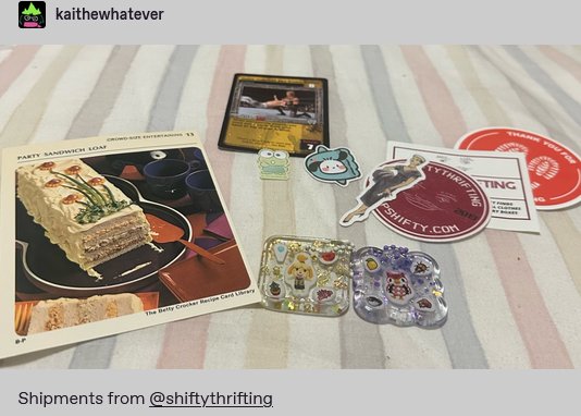 AC stickers suspended in resin keychains product image (27)