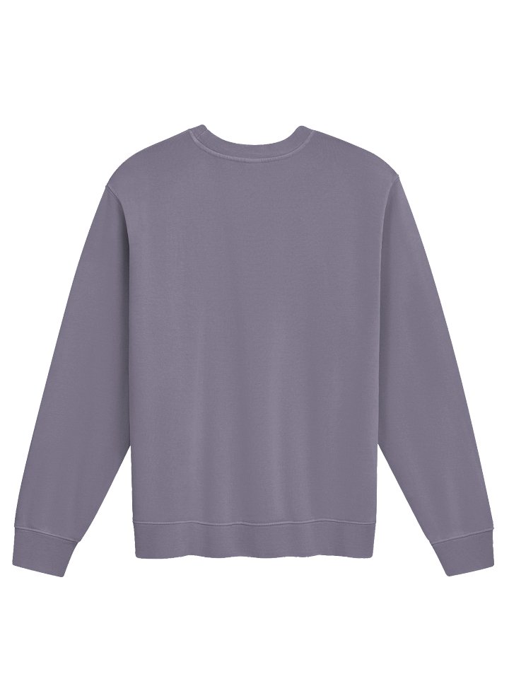 Signature Sweater product image (7)