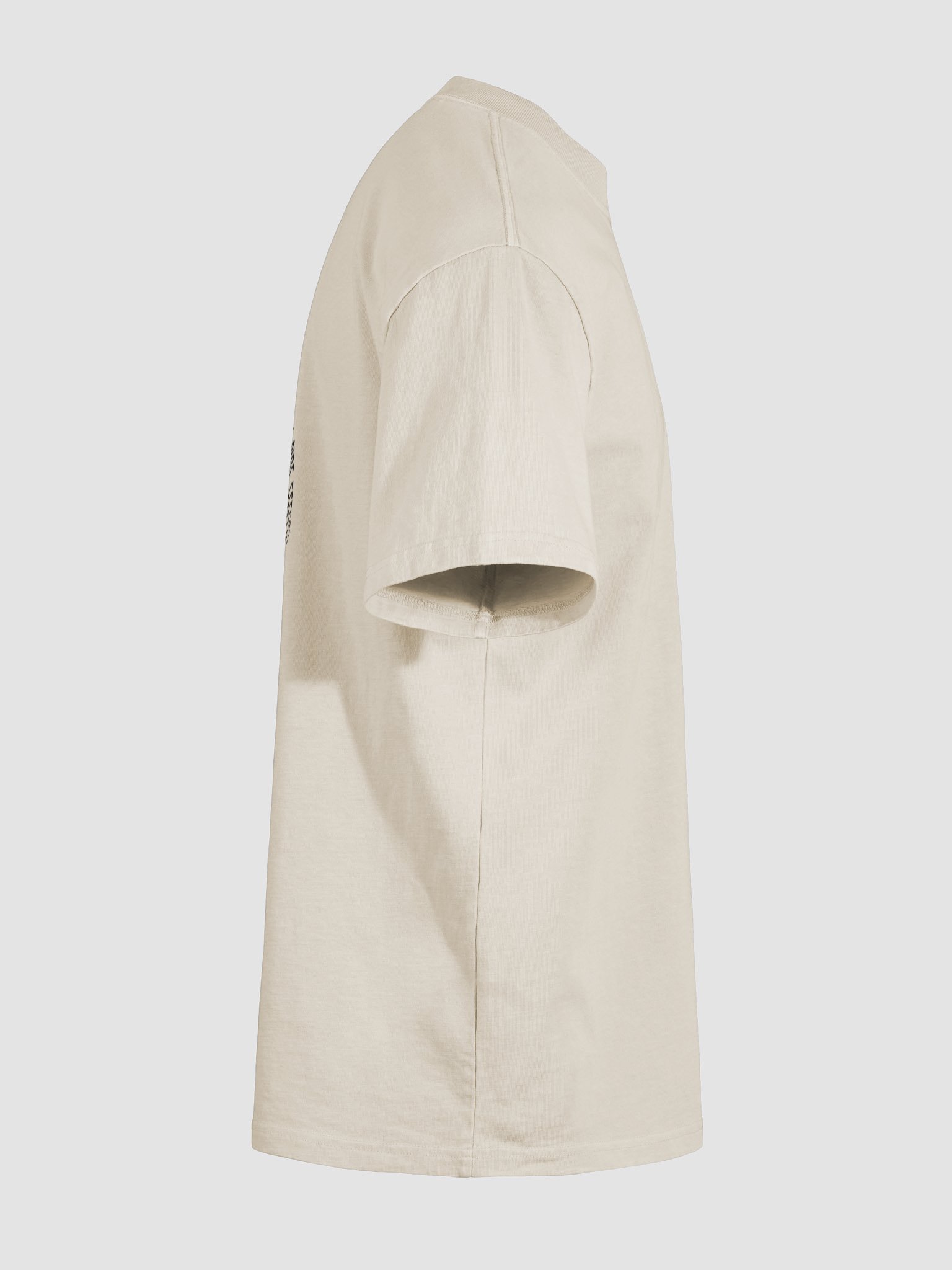 Reality Tee product image (10)