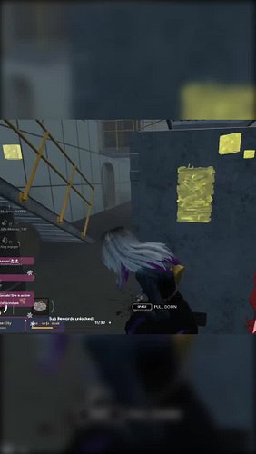 Michael Myers used to be so scary in Dead by Daylight

Twitch: MadysonEve

 #dbd #myers #michaelmyers #dbdfunny #jumpscare #h...