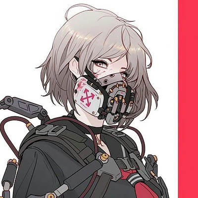 Audio thumbnail