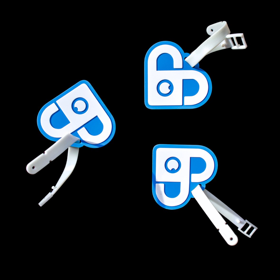 Luggage Tag product image (3)