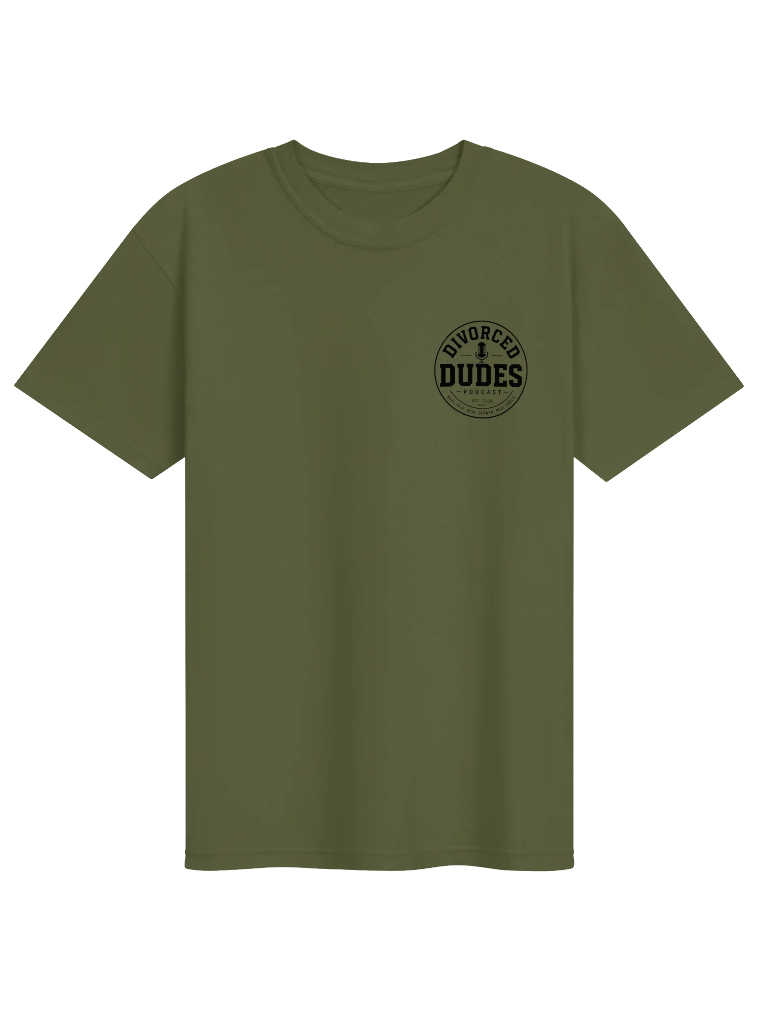 get better the shirt product image (1)