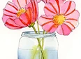 wren watercolor's tag thumbnail
