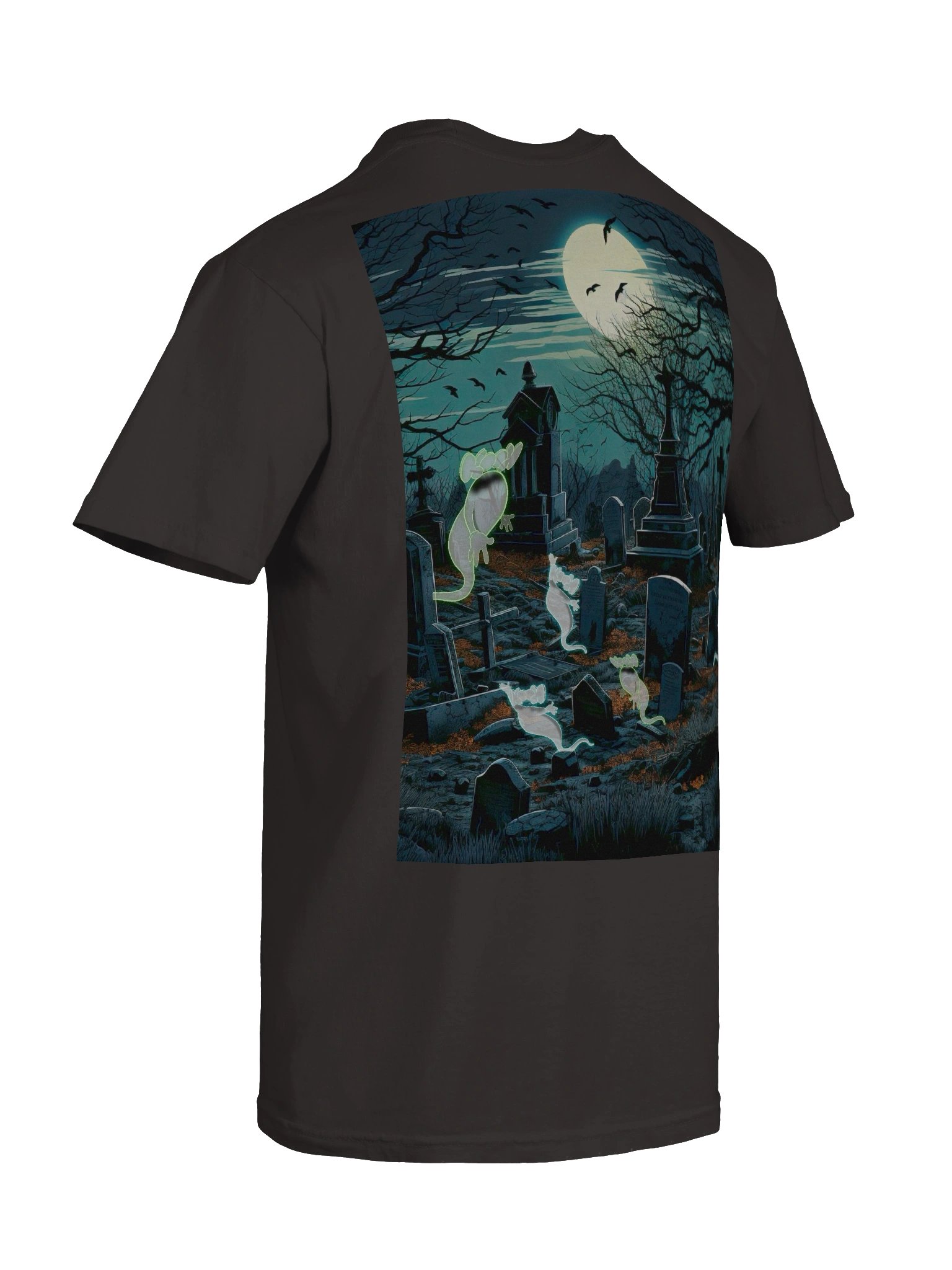 R.I.P product image (10)