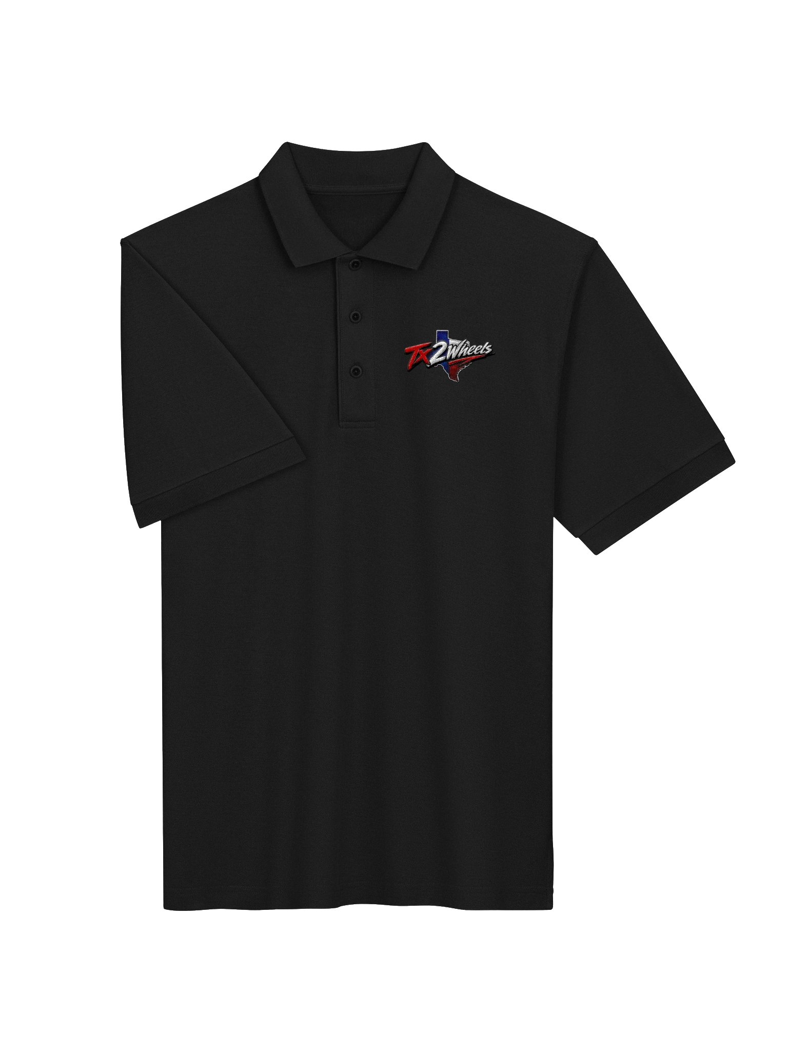 Tx2Wheels Polo product image (3)