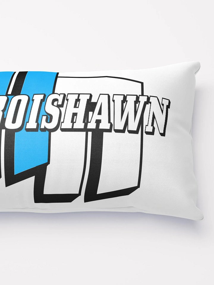 Pillow product image (5)