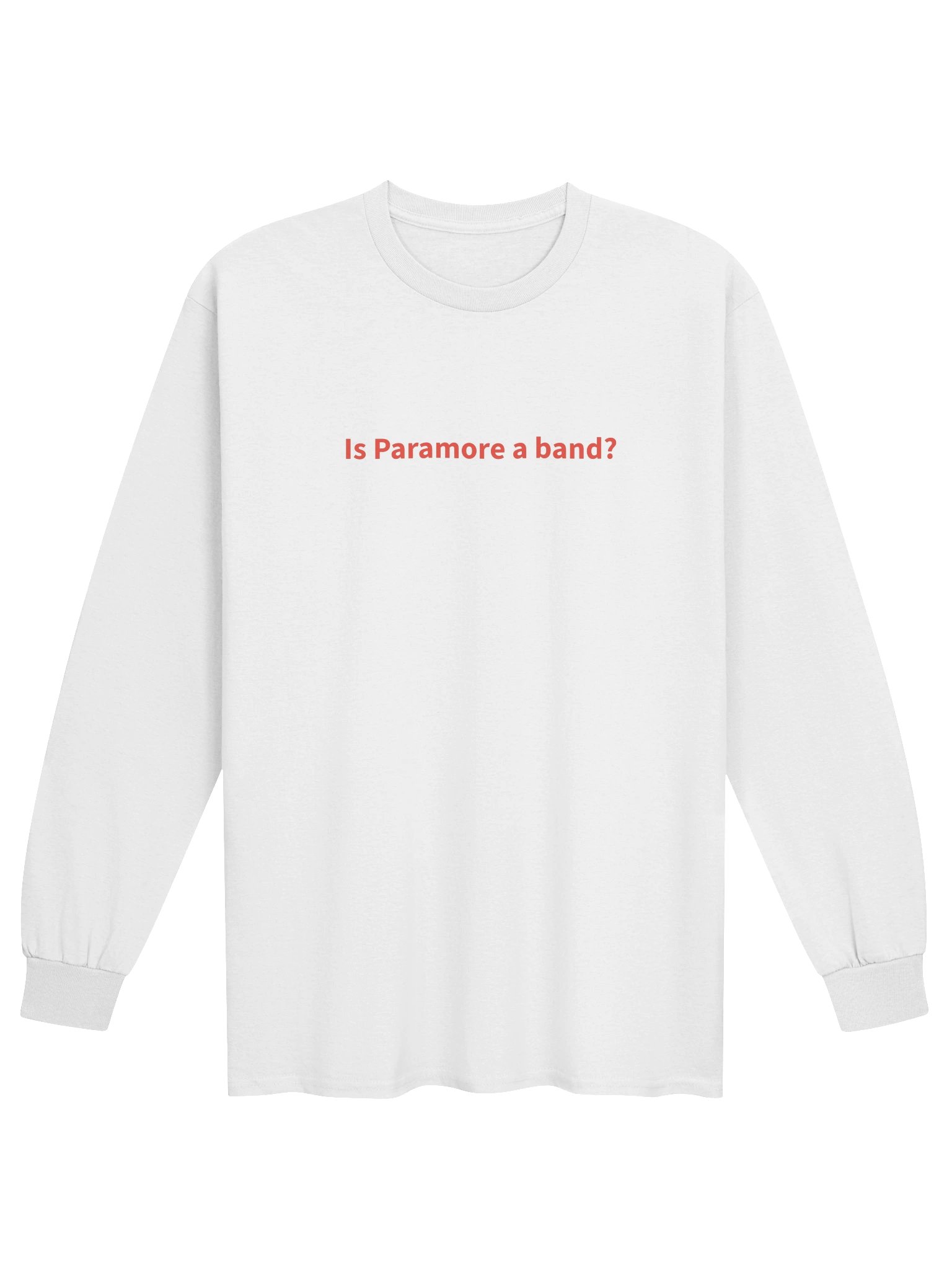 band product image (1)