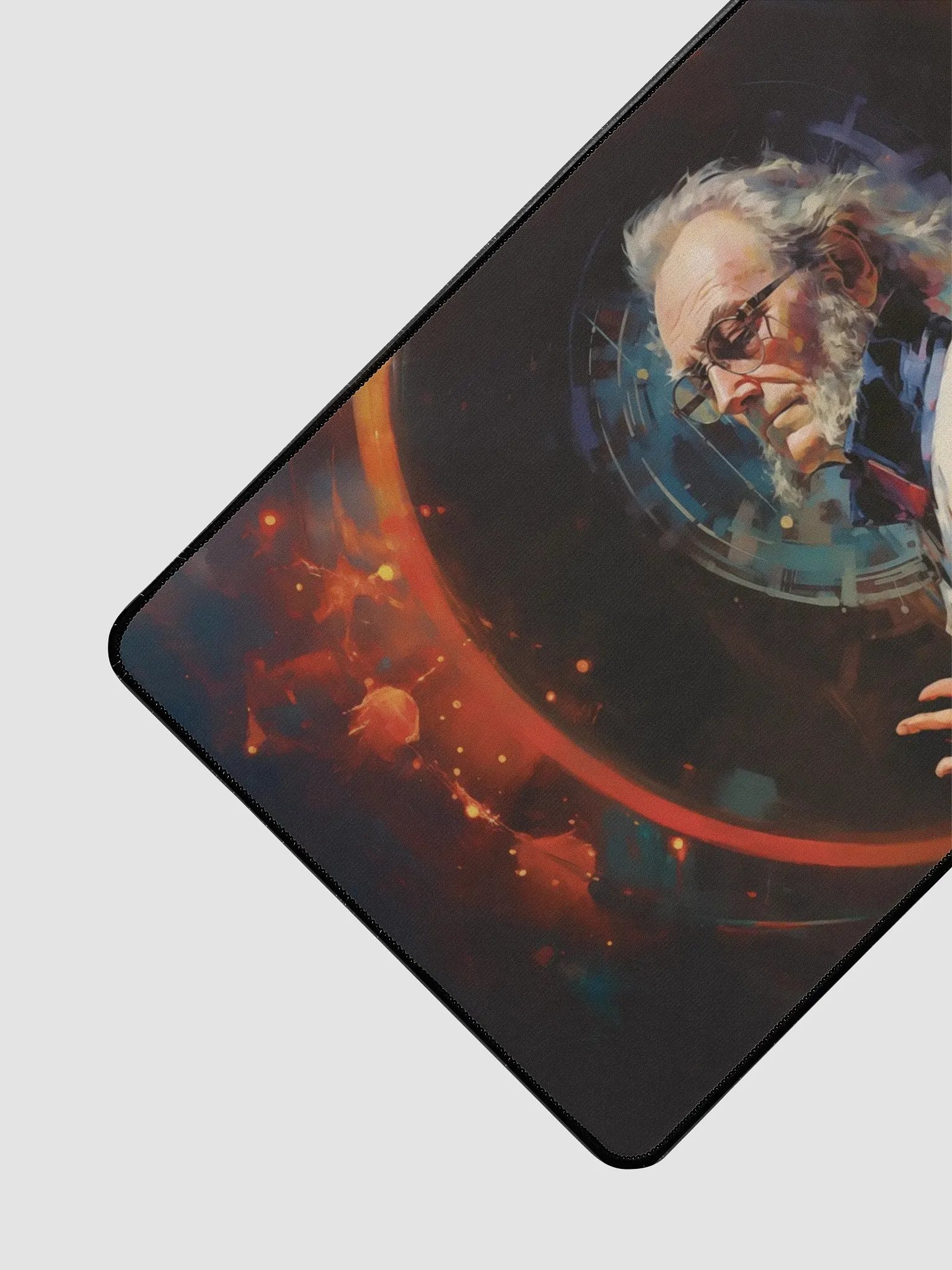 Psychohistory product image (3)