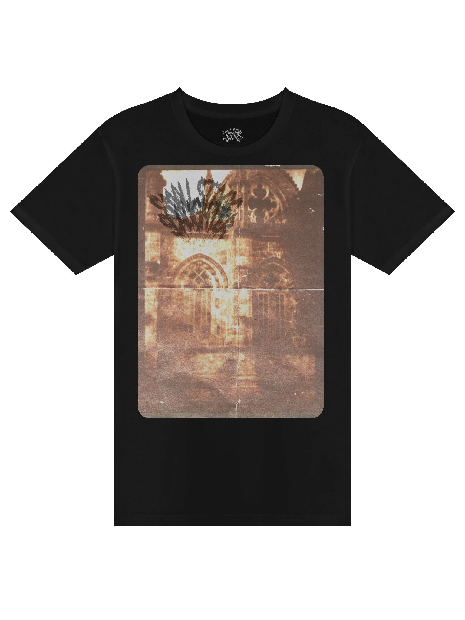 Support Local Bands product image (1)