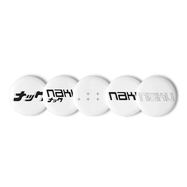 SET03: PINS 2 product image (1)