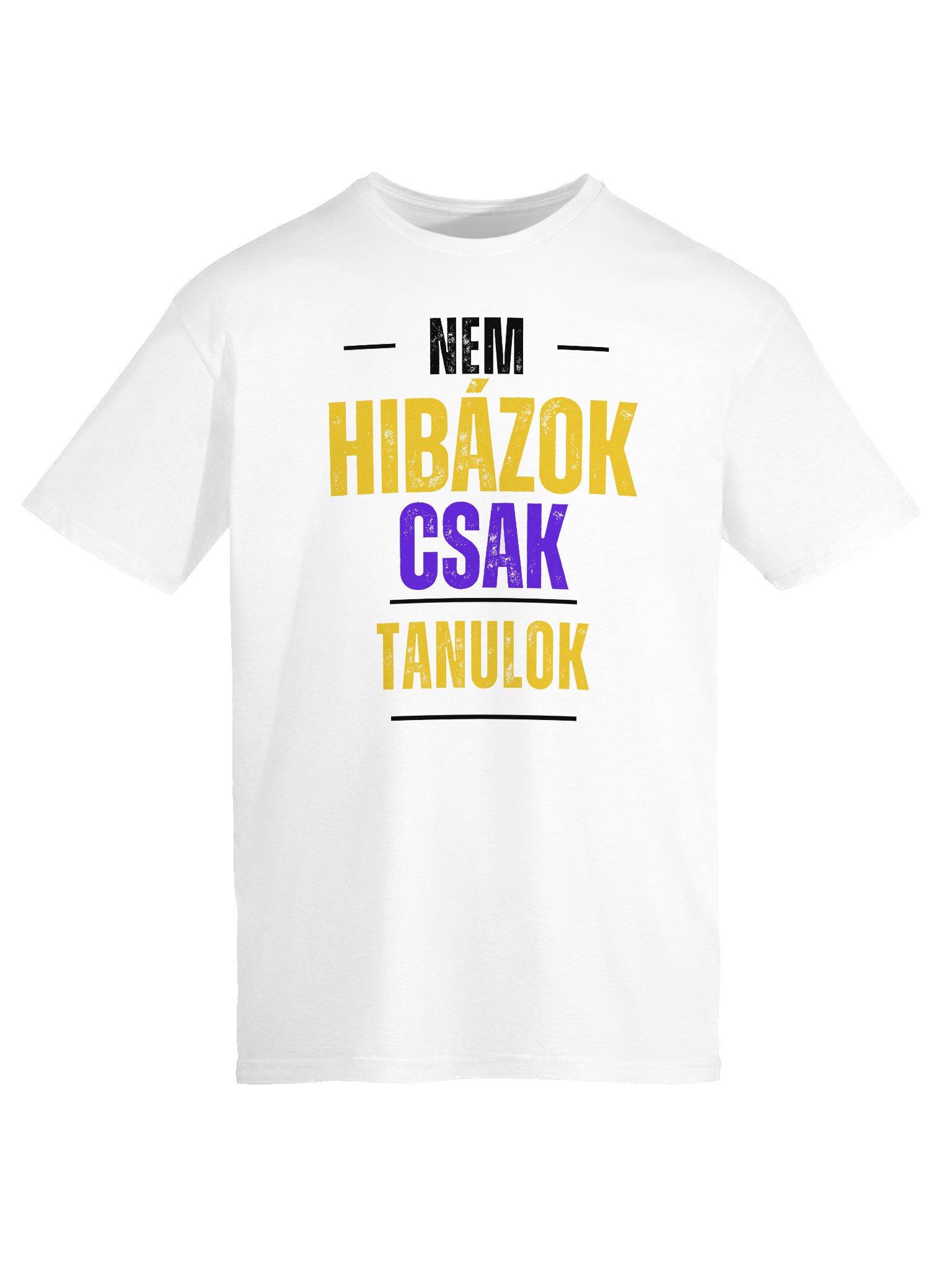 Nem hibázok product image (9)