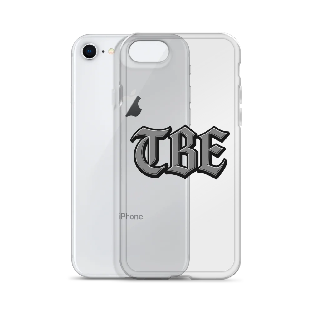 TBE Phone Case product image (55)