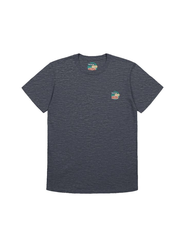 Tee - "I made the Scoreboard" product image (1)