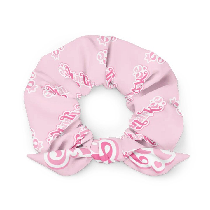 anarkee scrunchie product image (1)