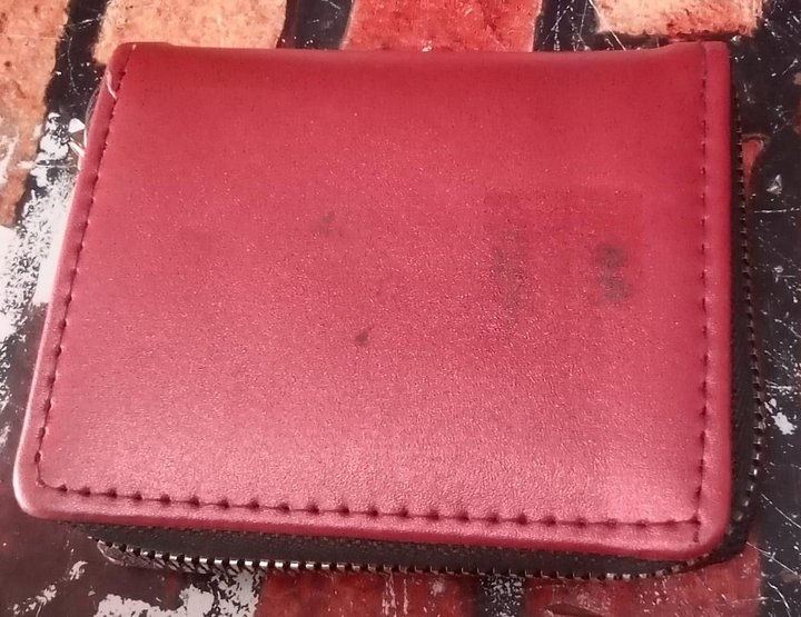 WOMEN WALLET product image (2)