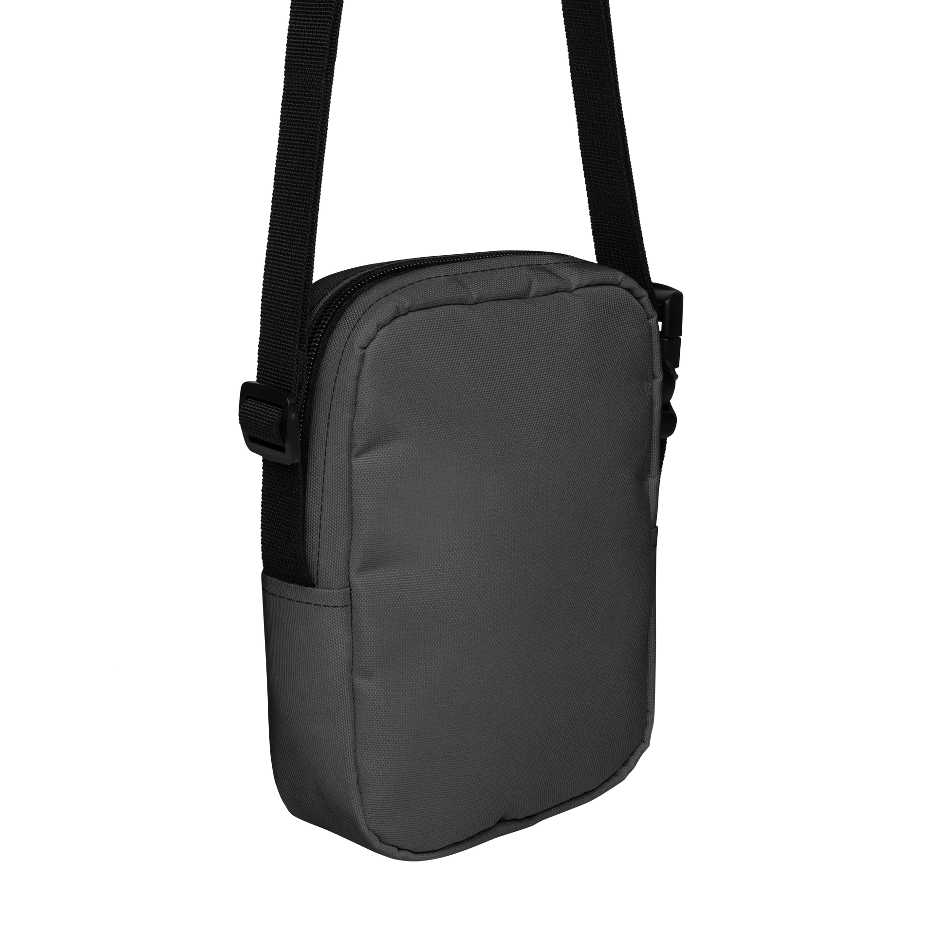 Logo Side Arm Bag product image (3)