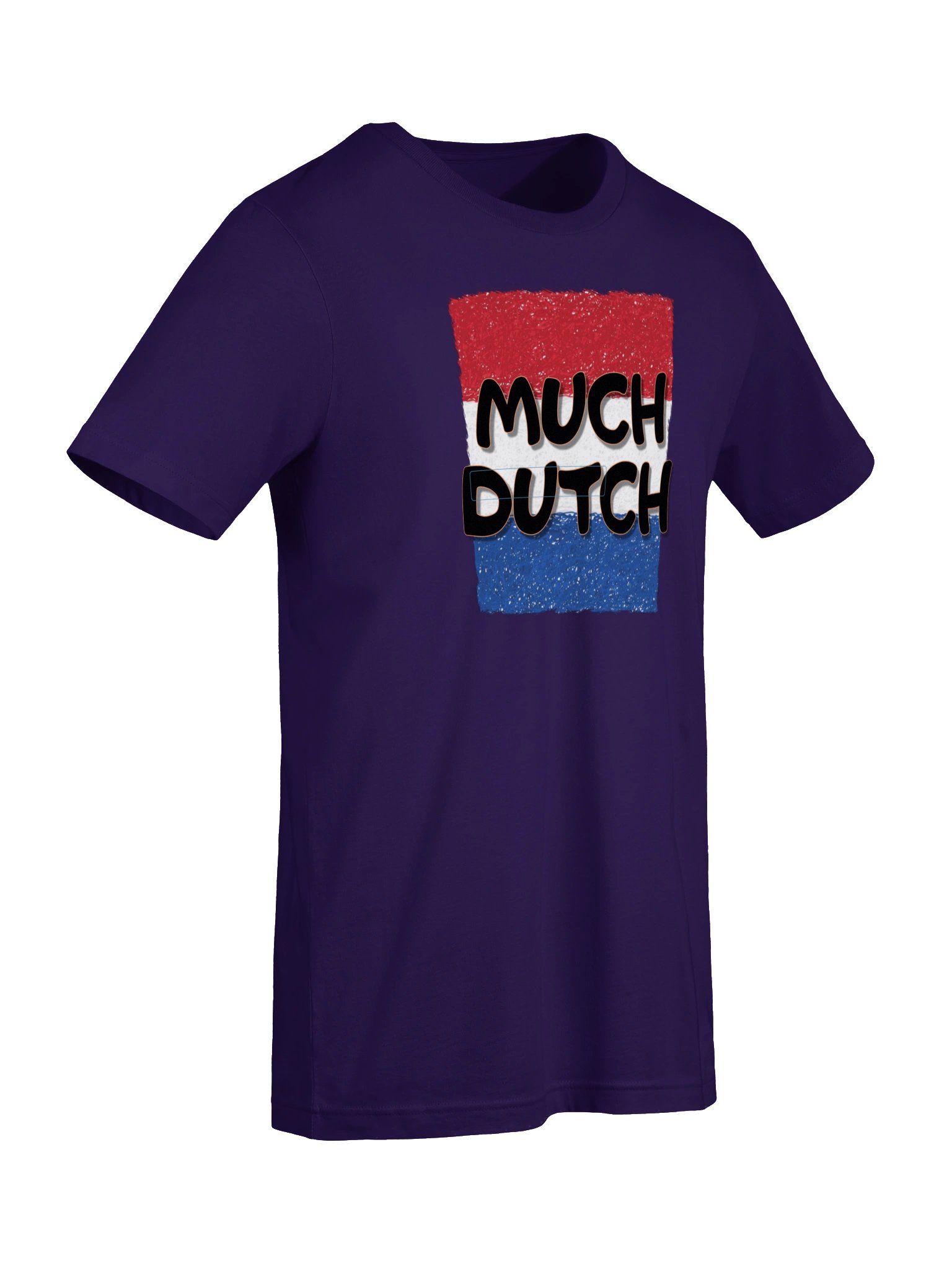Much Dutch product image (77)