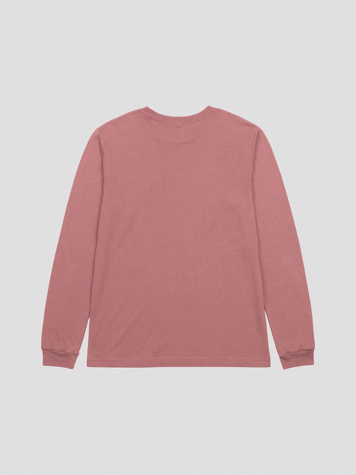 Tandem Tour Small Design Sweater product image (7)